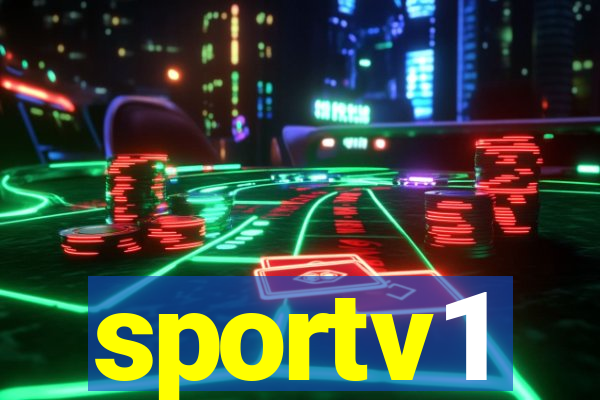 sportv1