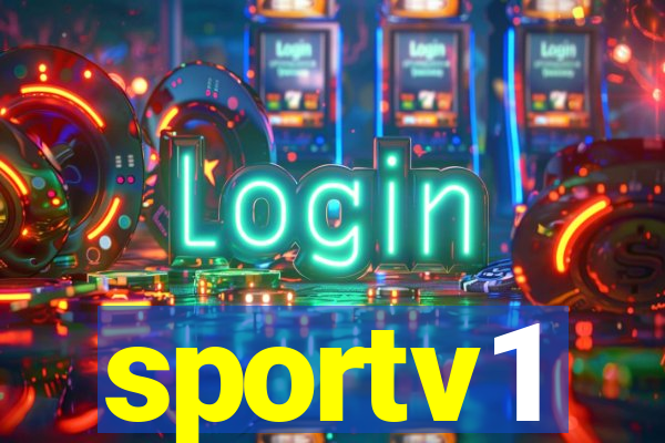 sportv1