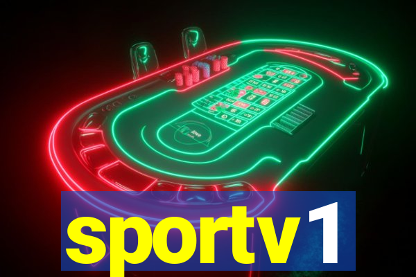 sportv1