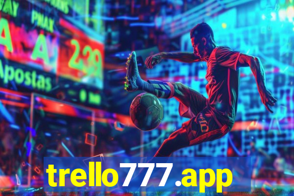 trello777.app