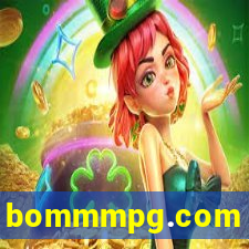 bommmpg.com