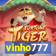 vinho777