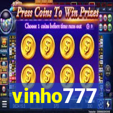 vinho777