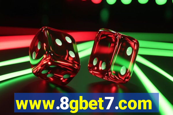 www.8gbet7.com