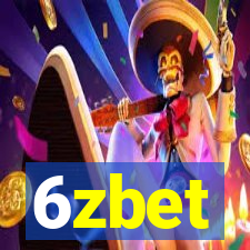 6zbet