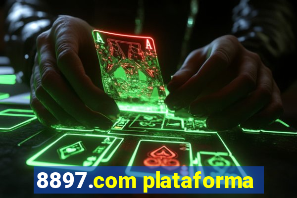 8897.com plataforma