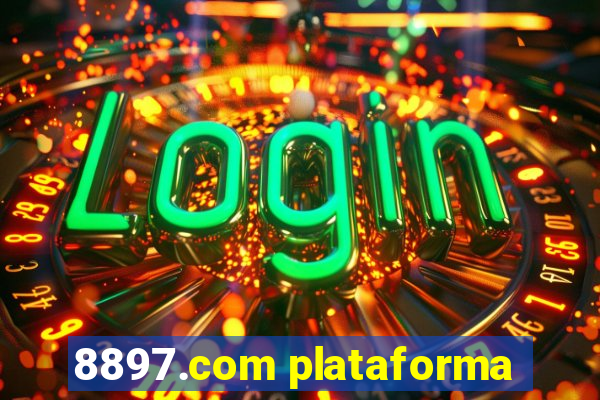 8897.com plataforma