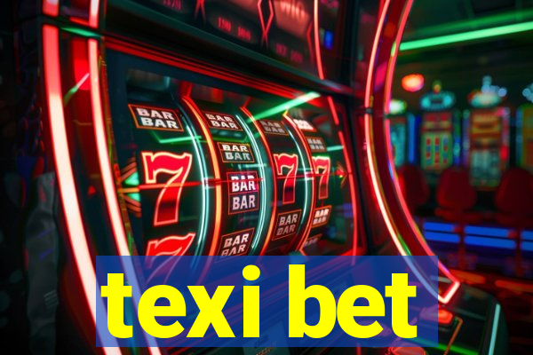 texi bet