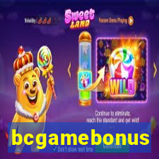 bcgamebonus