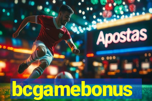 bcgamebonus