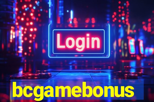 bcgamebonus