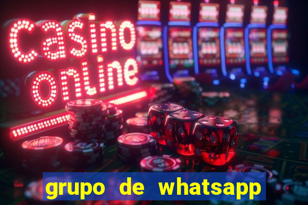 grupo de whatsapp caminhoneiro bahia