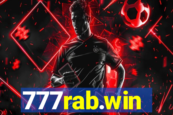 777rab.win