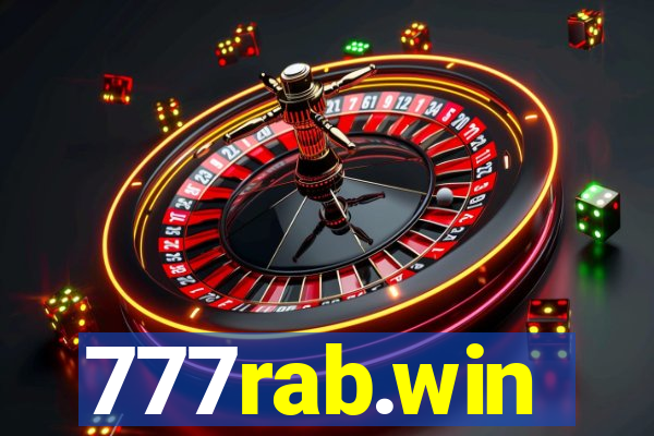 777rab.win