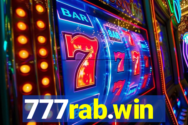 777rab.win