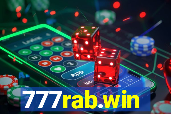 777rab.win