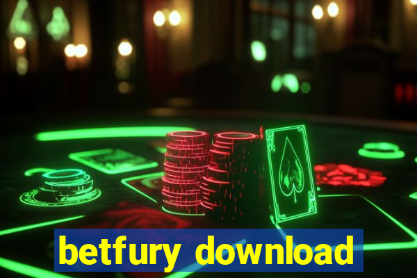 betfury download