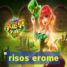 risos erome