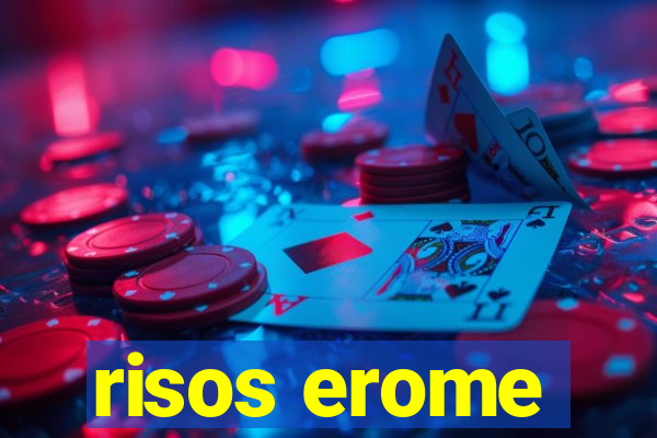 risos erome