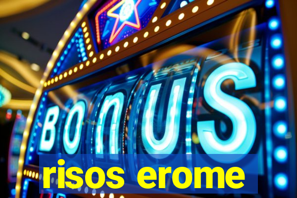 risos erome