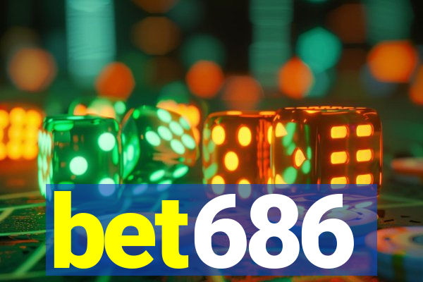 bet686