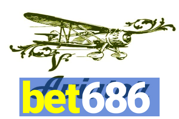 bet686