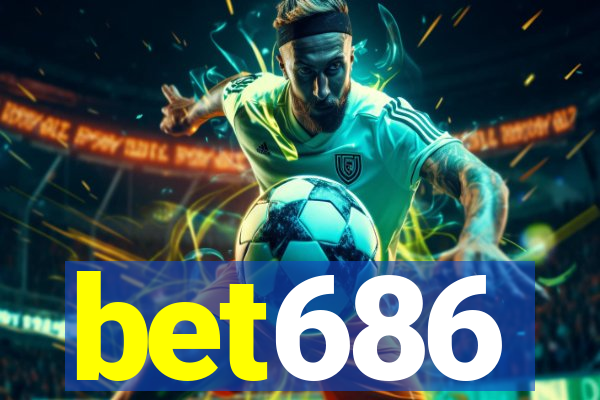 bet686