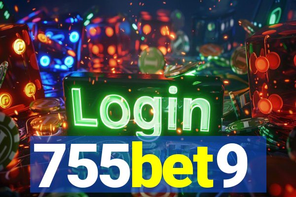 755bet9