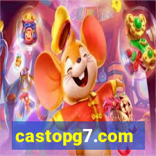 castopg7.com