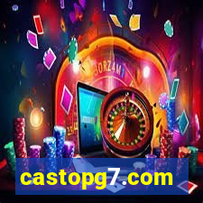 castopg7.com