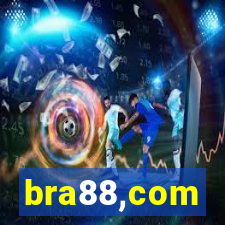 bra88,com