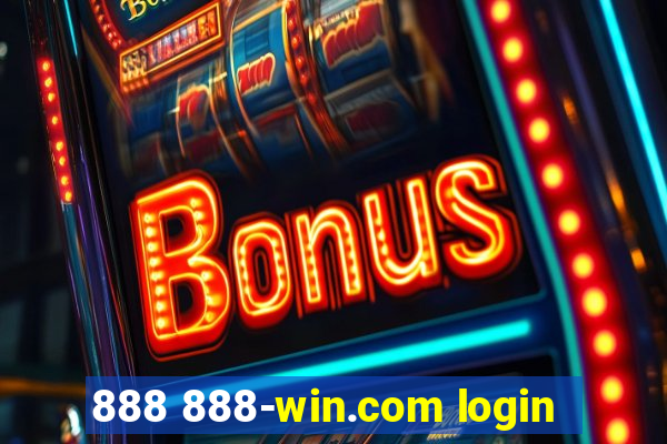 888 888-win.com login