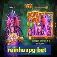 rainhaspg bet