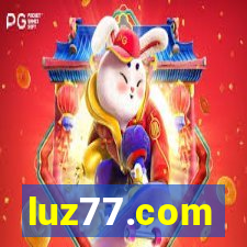 luz77.com