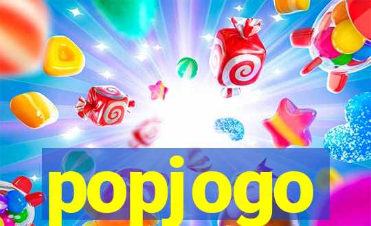 popjogo