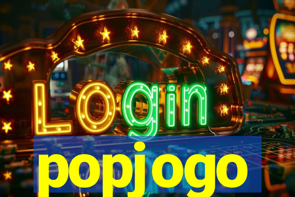 popjogo