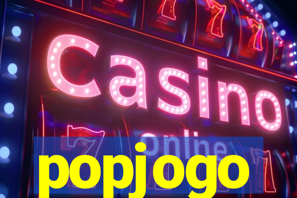 popjogo