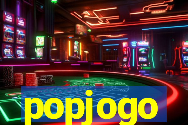 popjogo