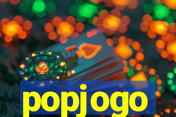 popjogo