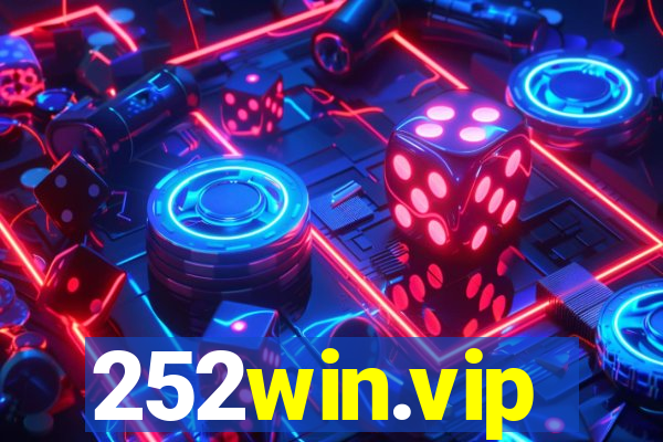 252win.vip