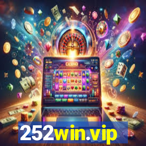 252win.vip