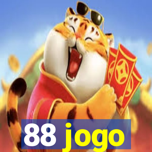 88 jogo