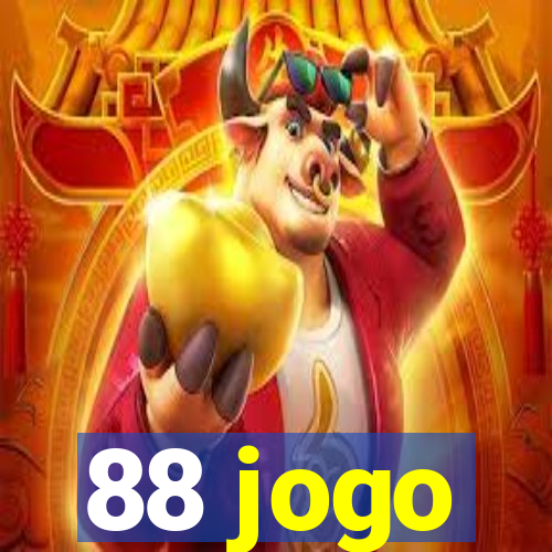 88 jogo