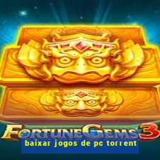 baixar jogos de pc torrent