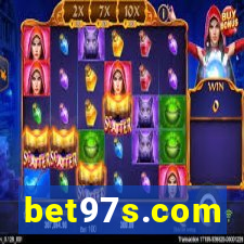 bet97s.com