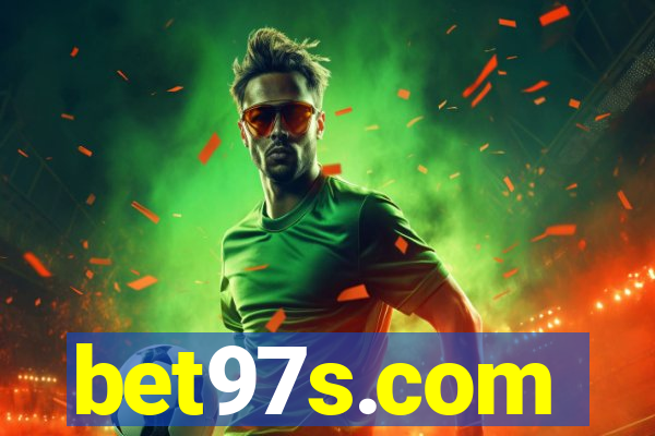 bet97s.com