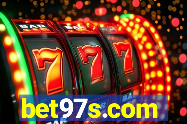 bet97s.com