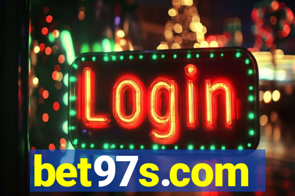 bet97s.com