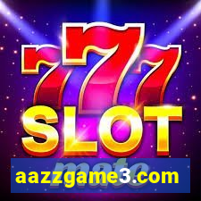 aazzgame3.com