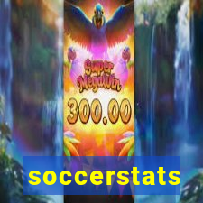 soccerstats